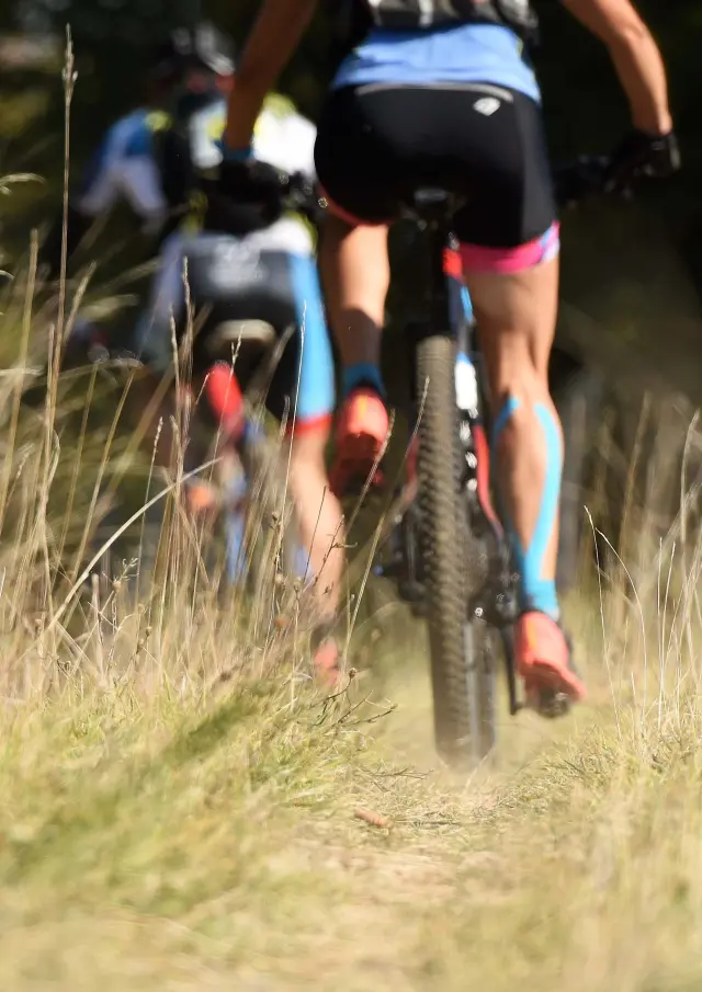 Raid De La Vallee De L'ain©benoit Faillard (4)