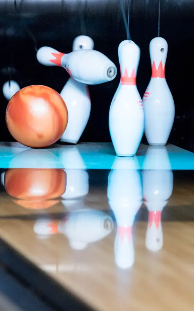 Bowling1055c©christelle Gouttefarde