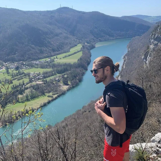 Instagram #bourgenbresse