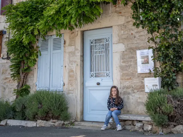 Bb Destination Journans 035©morganemonneret