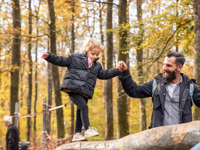 Bbd Seillon Automne 014©morganemonneret