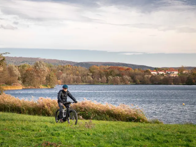 Bbd Bouvent Automne 001©morganemonneret