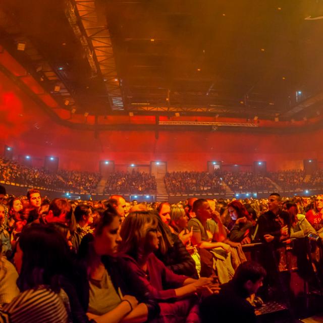 Concert