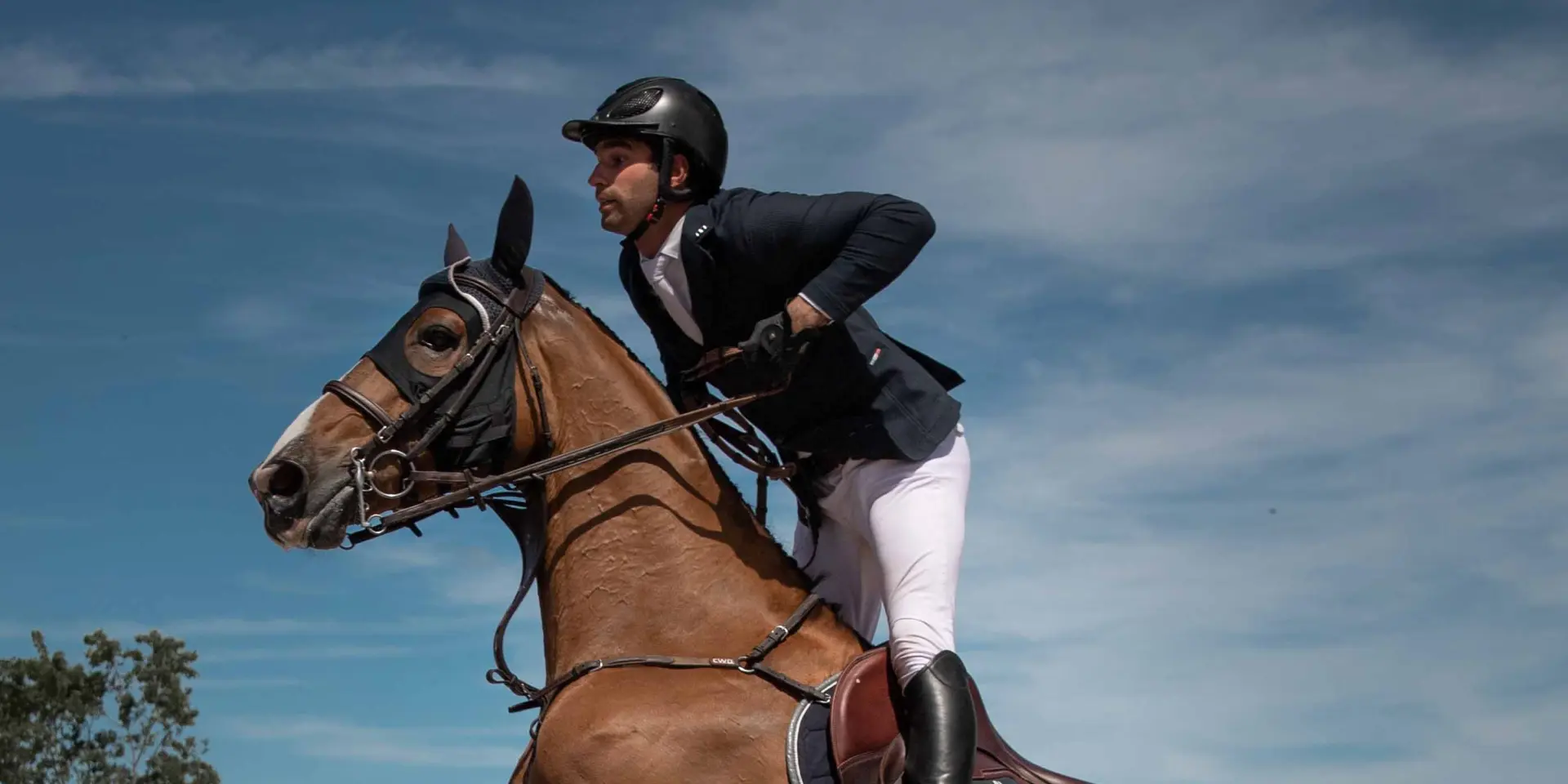 Bourg En Bresse Destination Jumping International©morganemonneret (20)