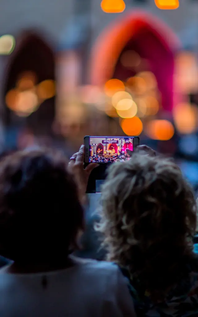 La Belle Rencontre Manu Katche Web (32 Sur 35)