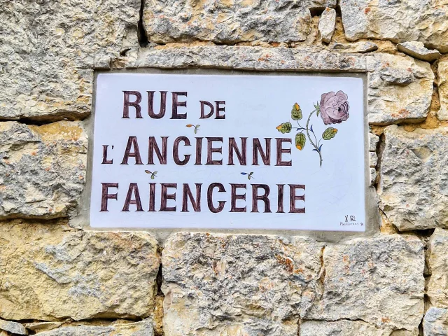 Meillonnas(3) ©julien Audigier