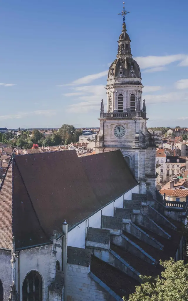 Week End Bourg En Bresse Revermontmizenboite Bourg En Bresse Destinations 35