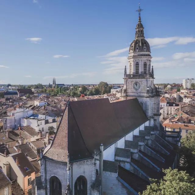 Week End Bourg En Bresse Revermontmizenboite Bourg En Bresse Destinations 35