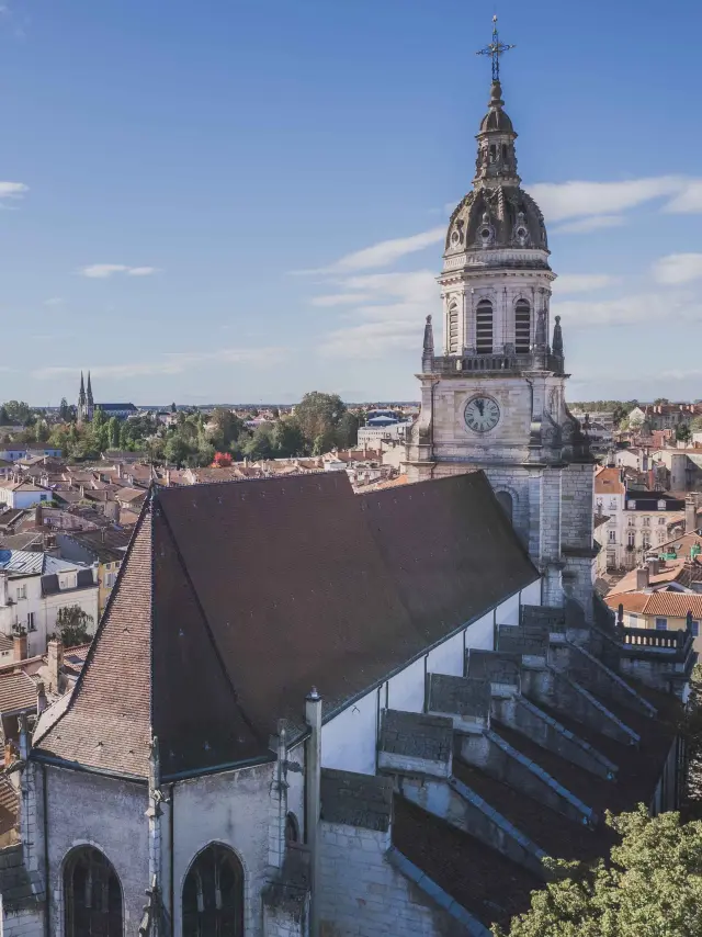 Week End Bourg En Bresse Revermontmizenboite Bourg En Bresse Destinations 35