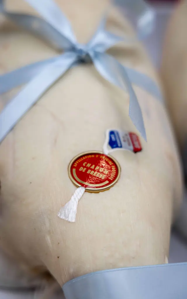 Glorieuses De Bresse Bourg En Bresse 2024