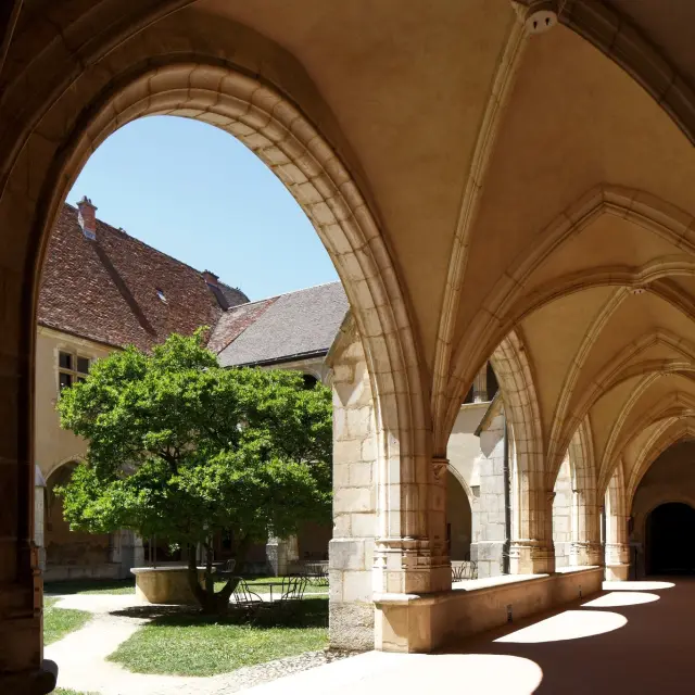 Instagram #bourgenbresse