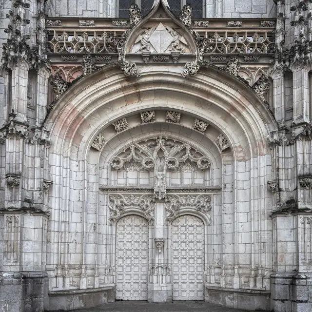 Instagram #bourgenbresse