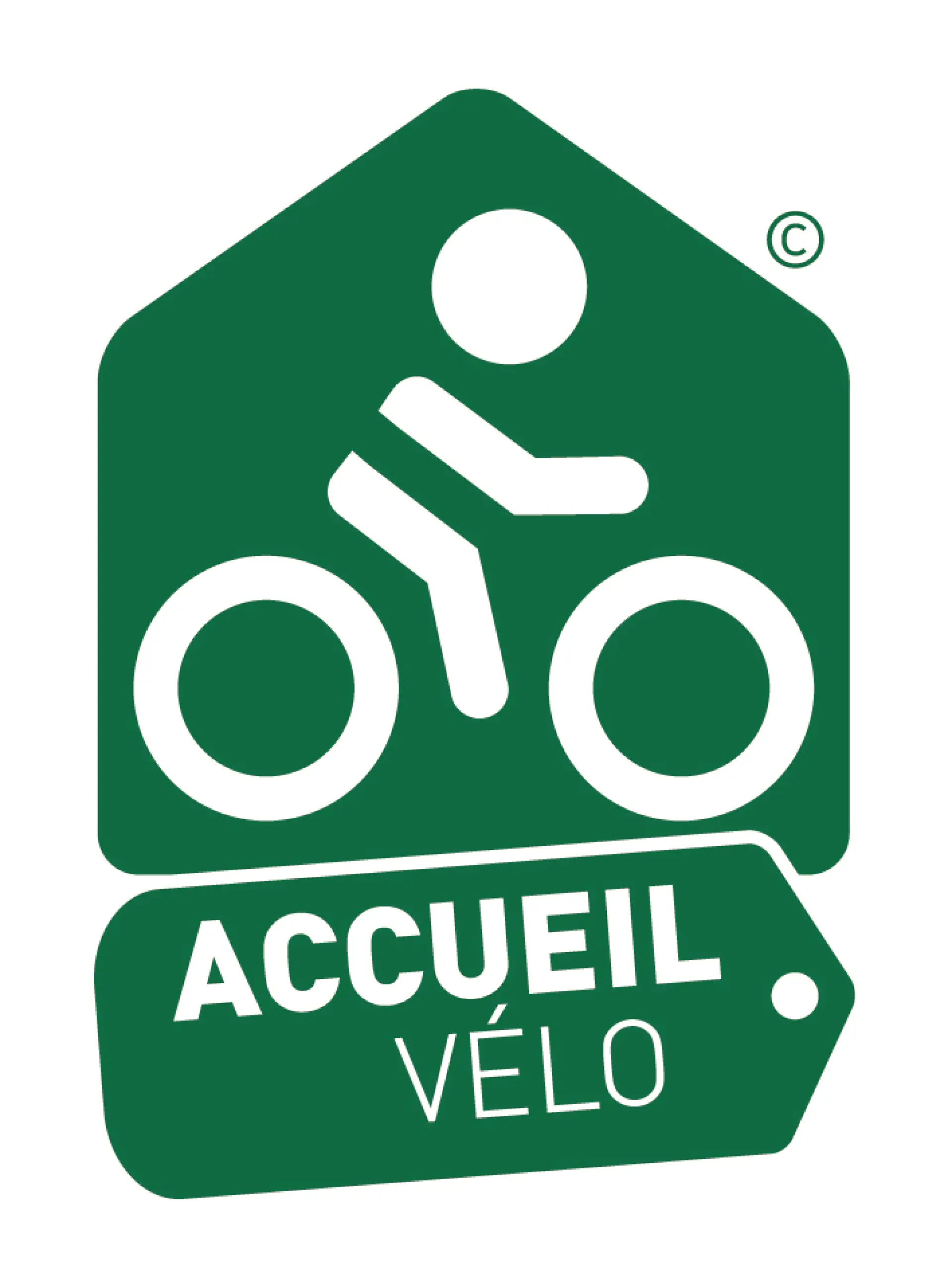 Accueil Velo Logo Rvb