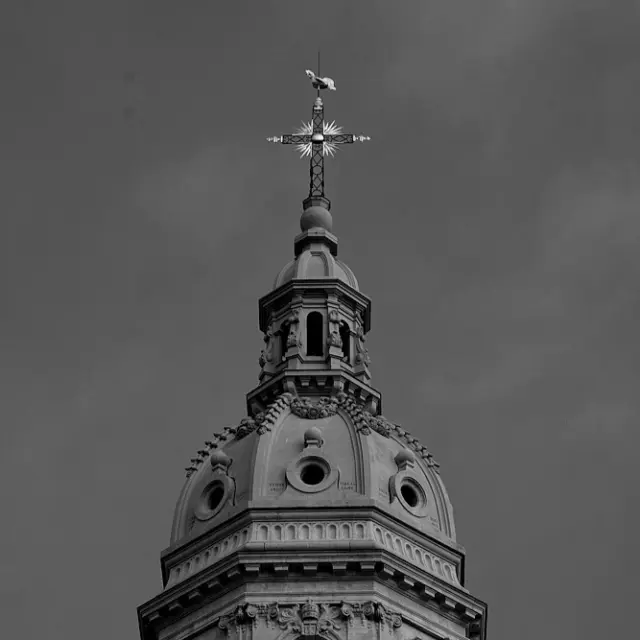 Instagram #bourgenbresse