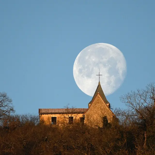 Instagram #revermont