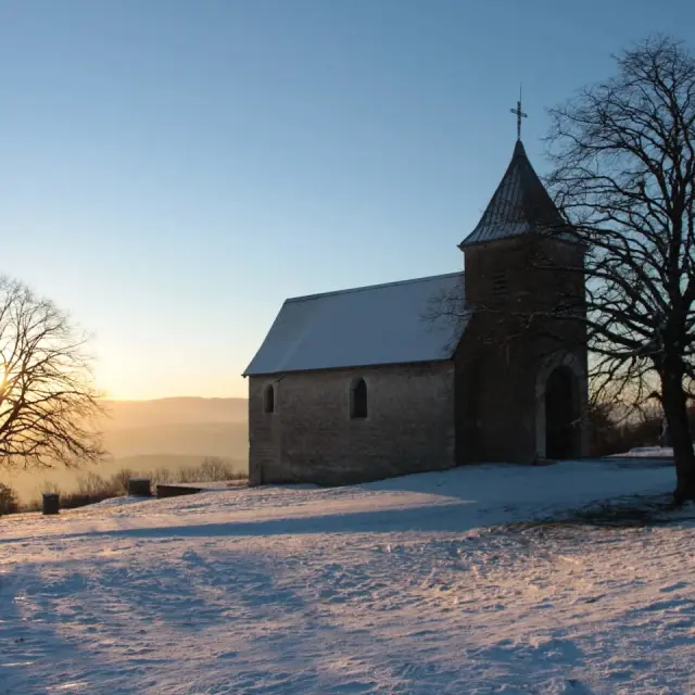 Instagram #bourgenbresse