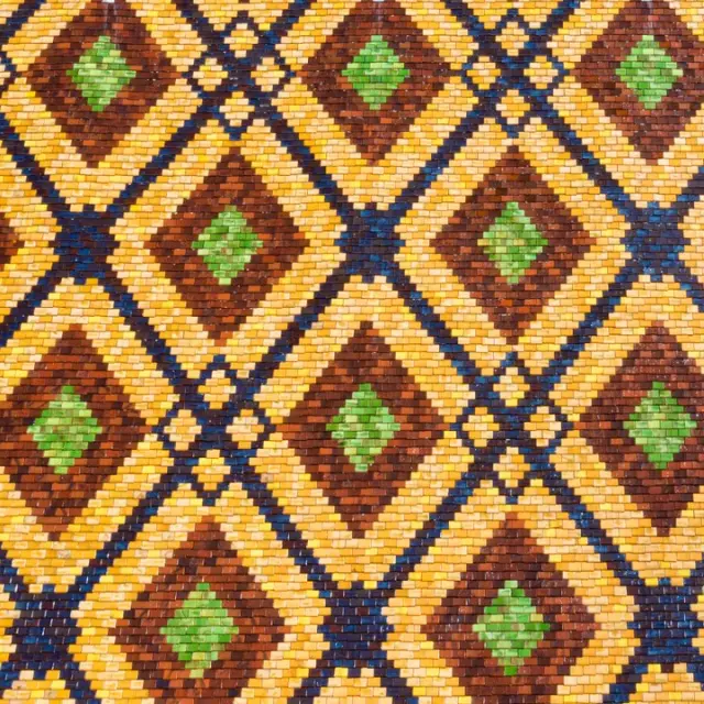 Instagram #bourgenbresse