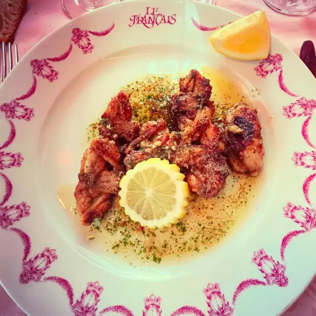 Instagram #bourgenbresse