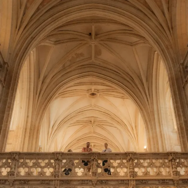 Instagram #bourgenbressedestinations