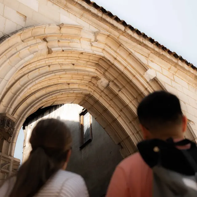 Instagram #bourgenbresse