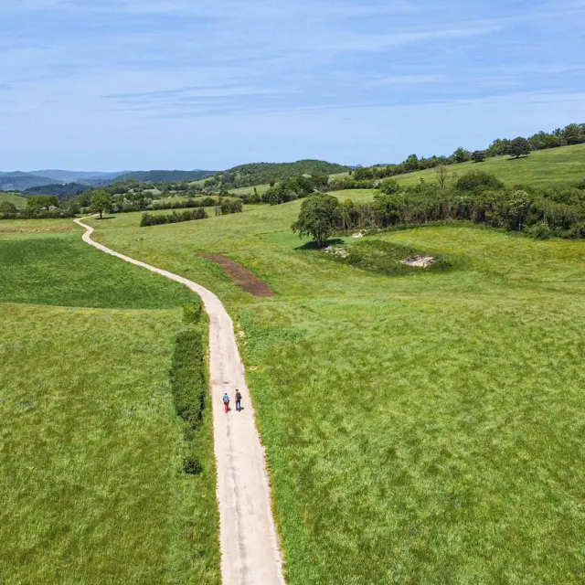 Instagram #bourgenbressedestinations