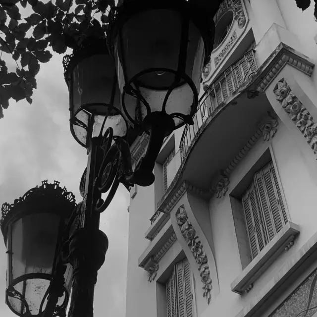 Instagram #bourgenbresse