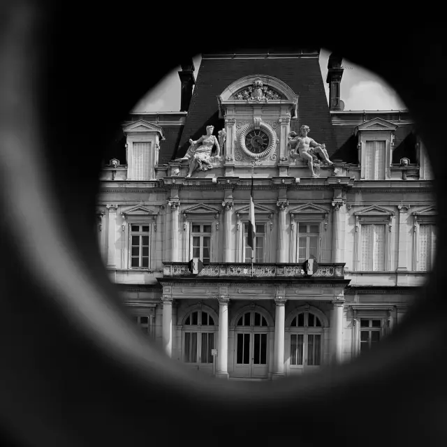 Instagram #bourgenbresse